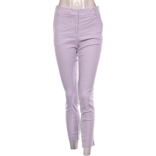 Dámske nohavice C&A 66989618