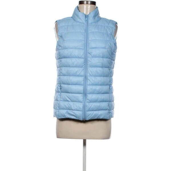 Dámska vesta Blue Motion 66989628