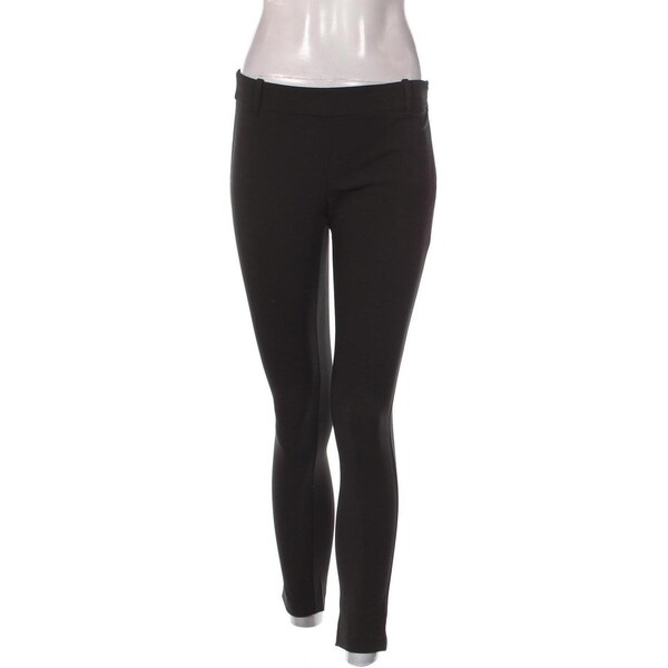 Dámske nohavice United Colors Of Benetton 66989657