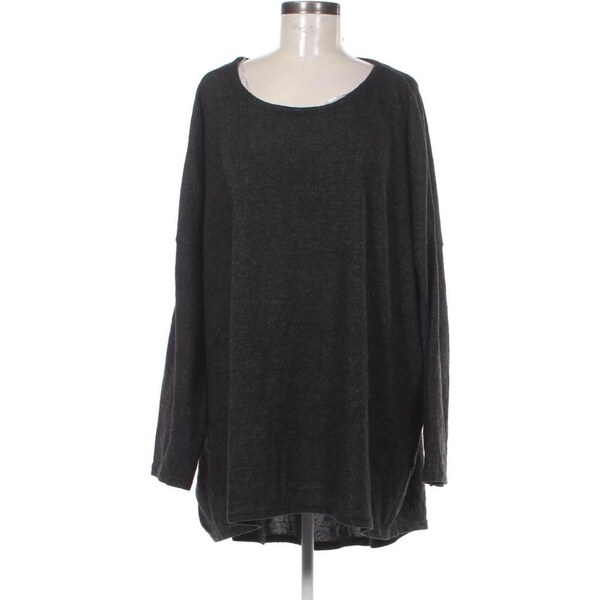 Dámska blúza Janina 66989667