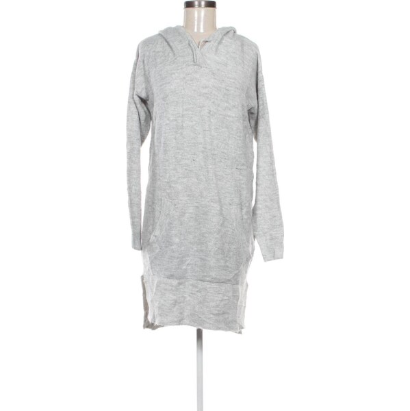 Šaty Unbranded 66989658