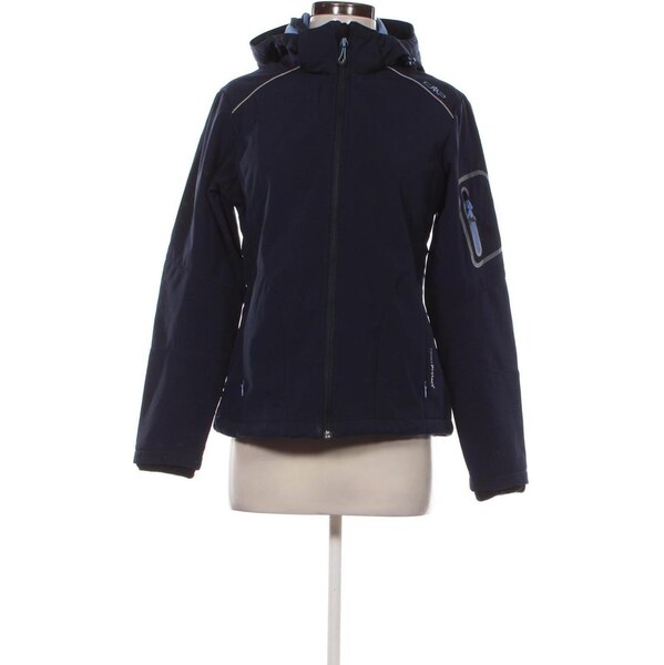 Dámska bunda CMP 66989648