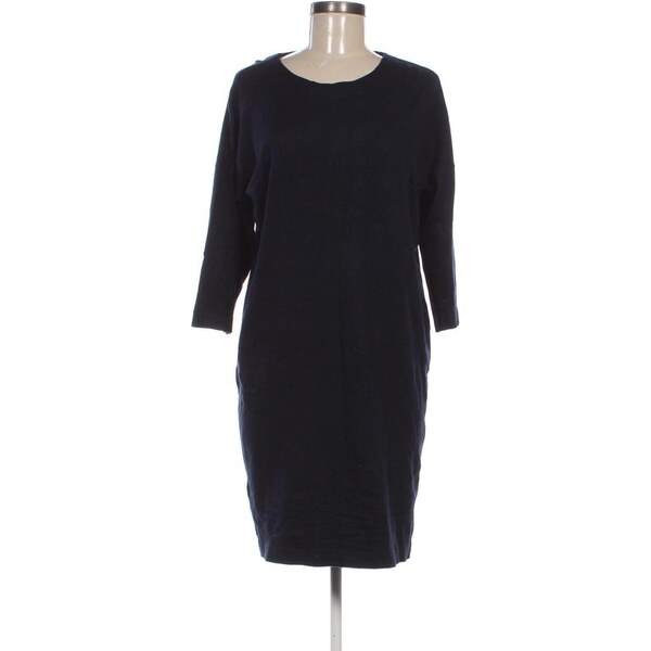 Šaty Vero Moda 66989668