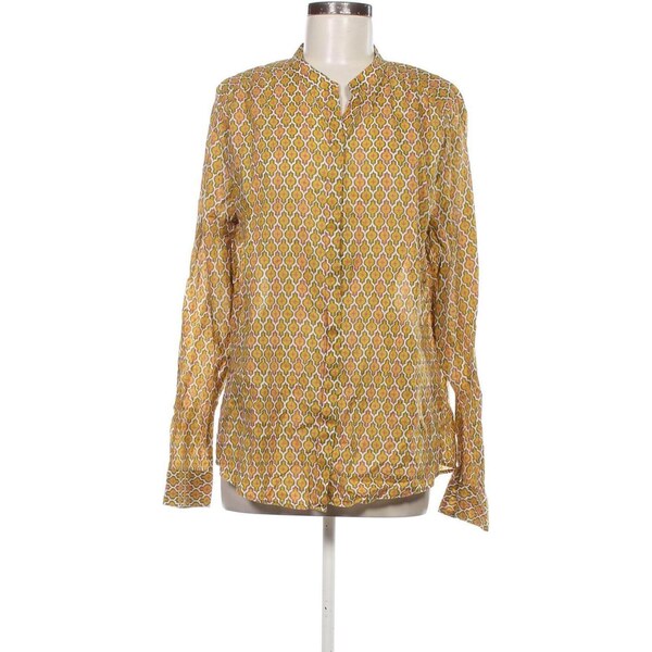 Dámska košeľa Marc OPolo 66989631