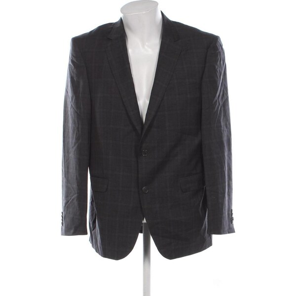 Pánske sako Walbusch 66989621