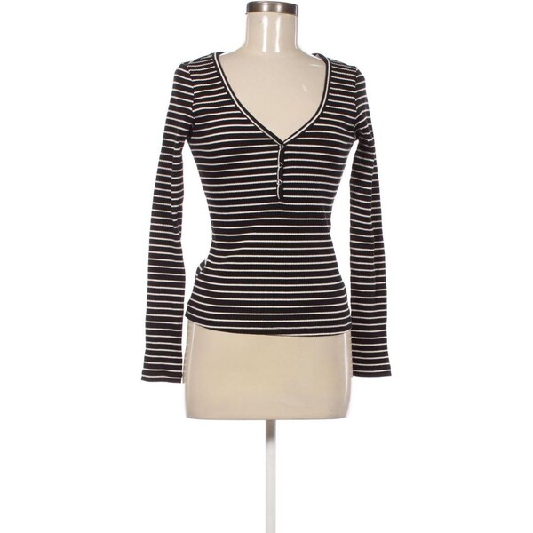 Dámska blúza VILA 66989649