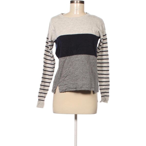 Dámsky pulóver Sixth Sens 66989669