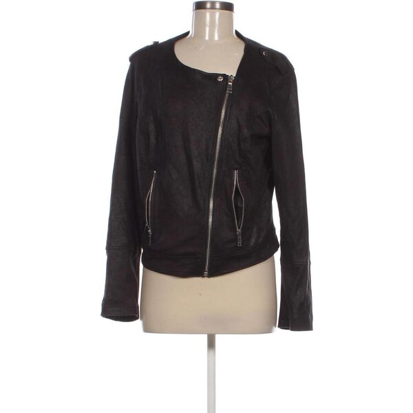 Dámska bunda Page One 66989660