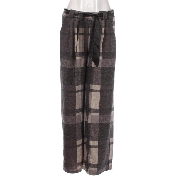 Dámske nohavice Unbranded 66989640