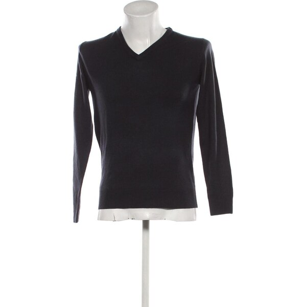 Pánsky sveter CedarWood State 66989632