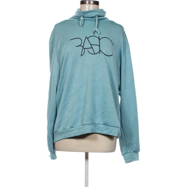 Dámska blúza Soya Concept 66989622