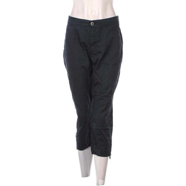 Dámske nohavice Christian Berg 66989670