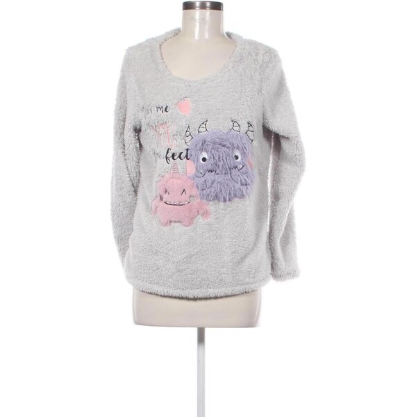 Dámska blúza Blue Motion 66989661