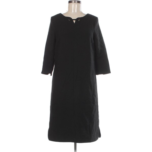 Šaty Walbusch 66989633