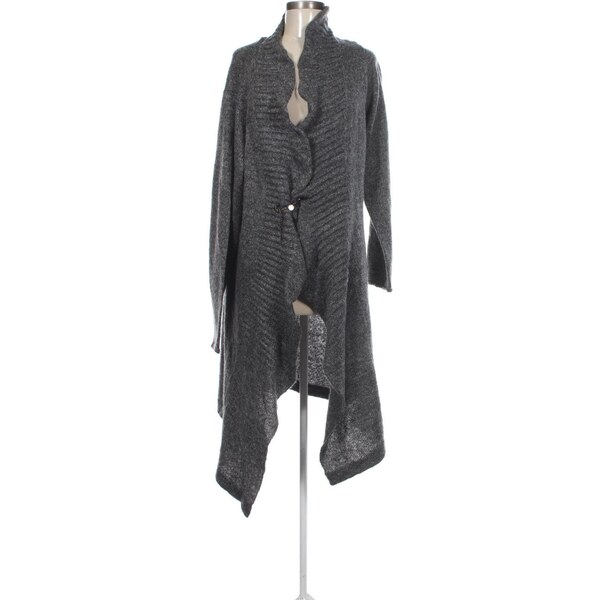 Dámsky kardigán Yessica 66989641