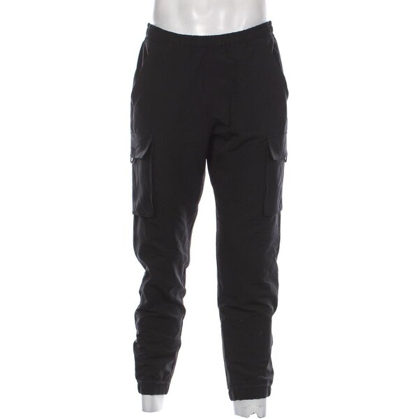 Pánske tepláky Gilly Hicks 66989674