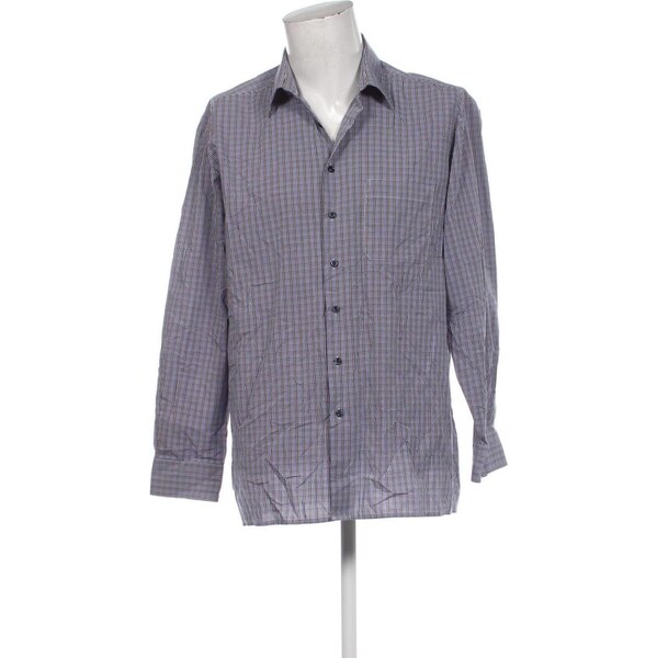 Pánska košeľa Nobel League 66989675