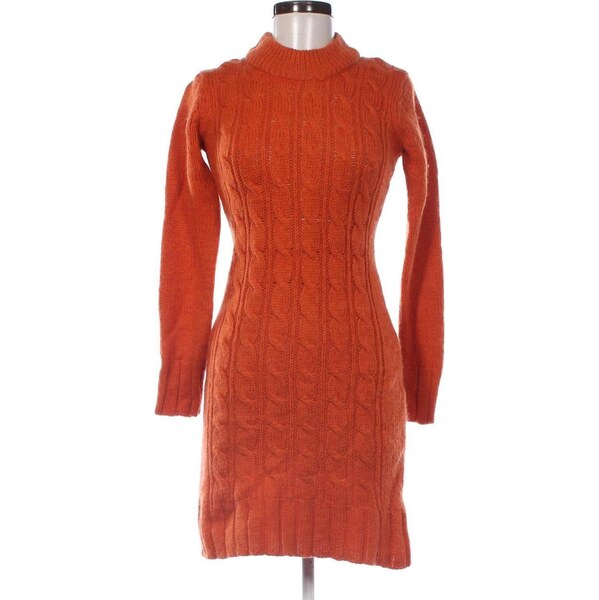 Šaty Cecilia Classics 66989684