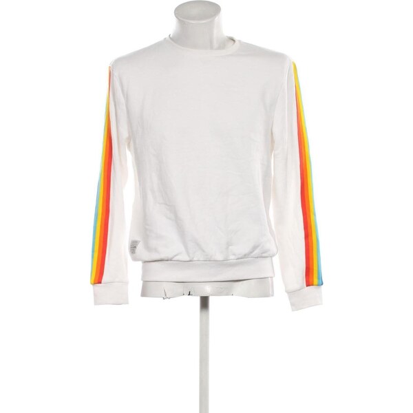 Pánske tričko Varsity 66989643