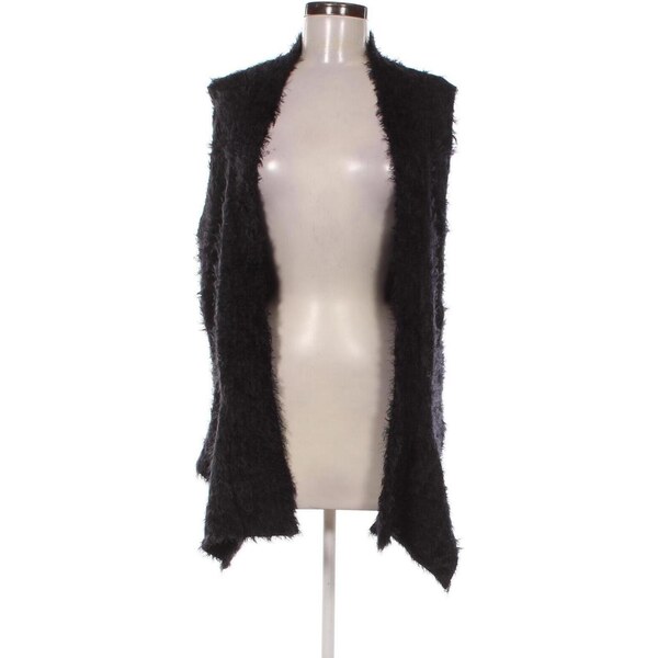 Dámska vesta Unbranded 66989653