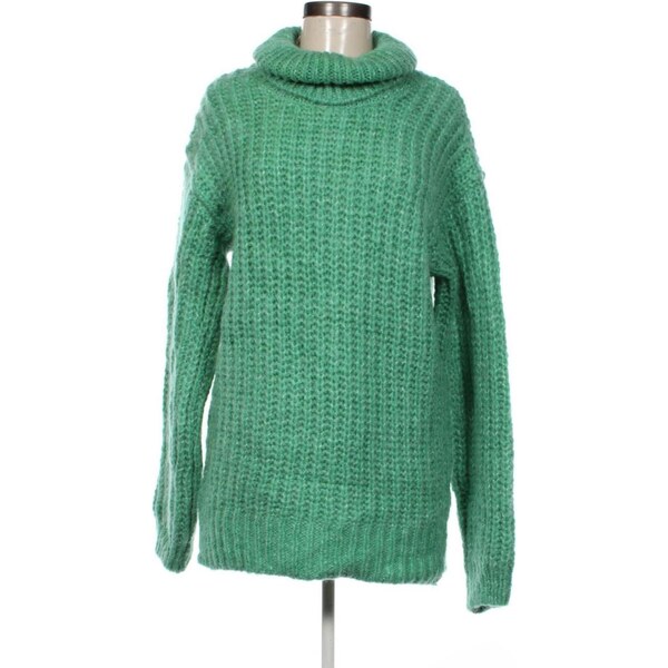 Dámsky pulóver Esprit 66989676