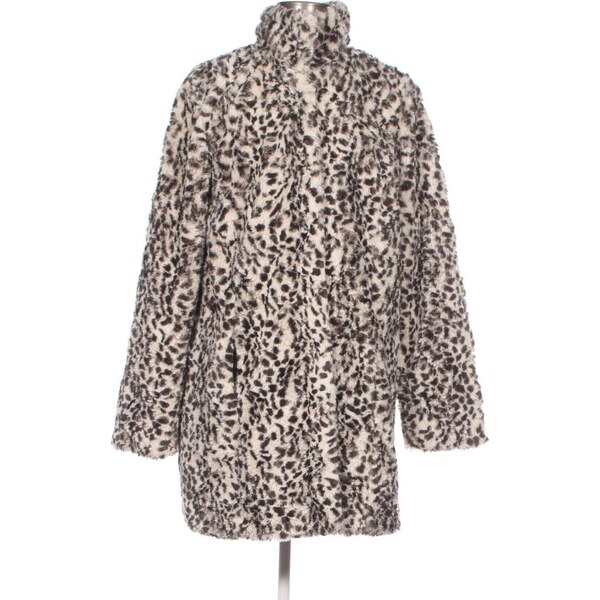 Dámsky kabát Laura Di Sarpi 66989685