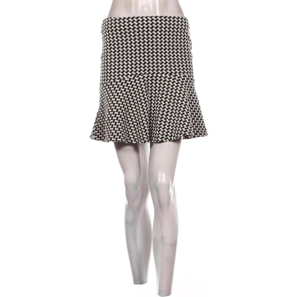 Sukňa Esprit 66989677