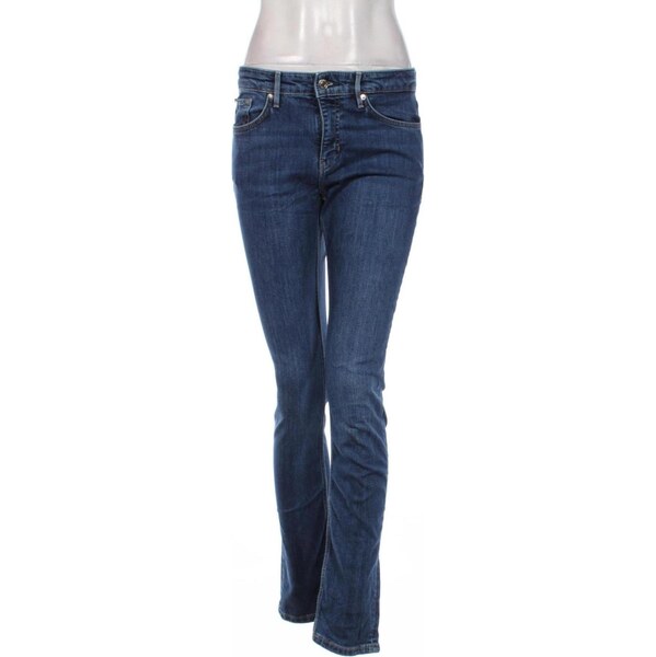 Dámske džínsy S.Oliver 66989686