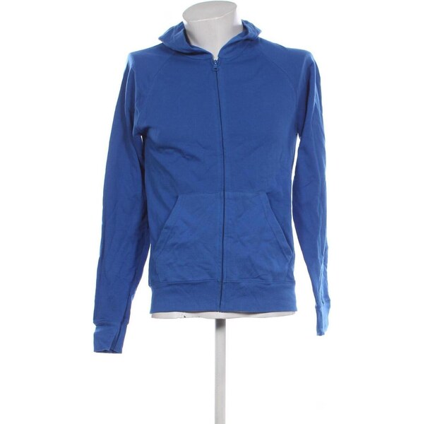 Pánska mikina Fruit Of The Loom 66989678