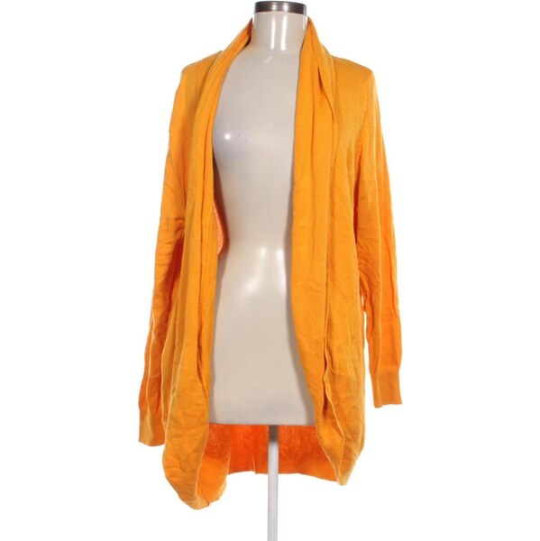 Dámsky kardigán Bpc Bonprix Collection 66989688