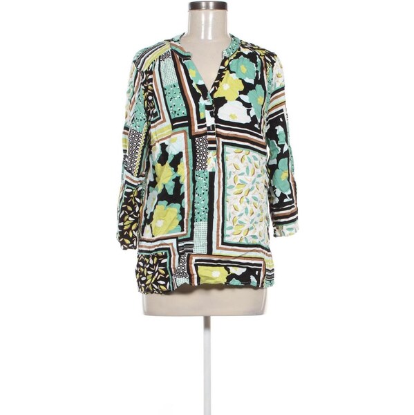 Dámska blúza Canda 66989689