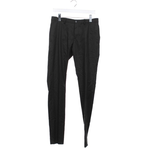 Pánske nohavice Zara 66989682