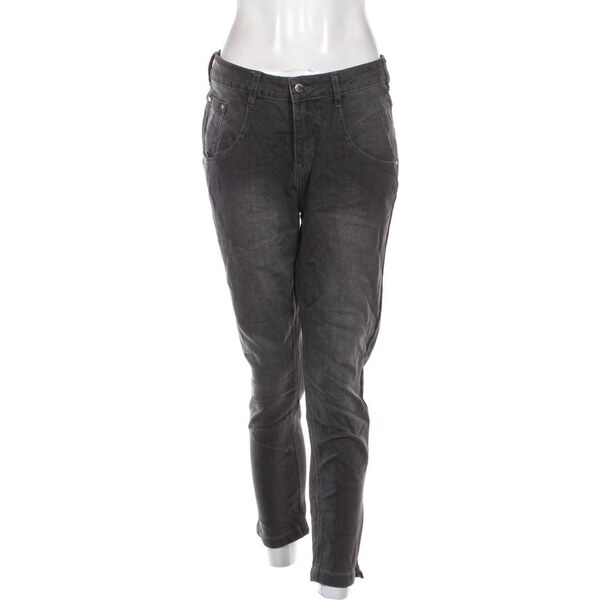 Dámske džínsy Sequel 66989690