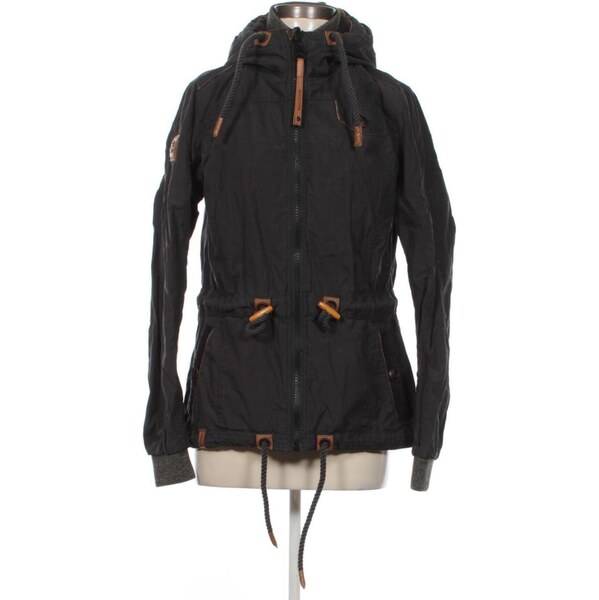 Dámska bunda Naketano 66989691