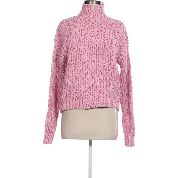 Dámsky pulóver Beloved 66989692