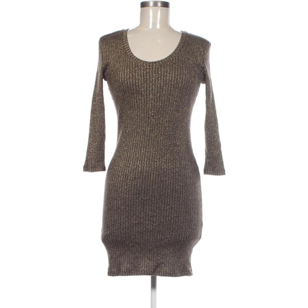 Šaty Mango 66989705