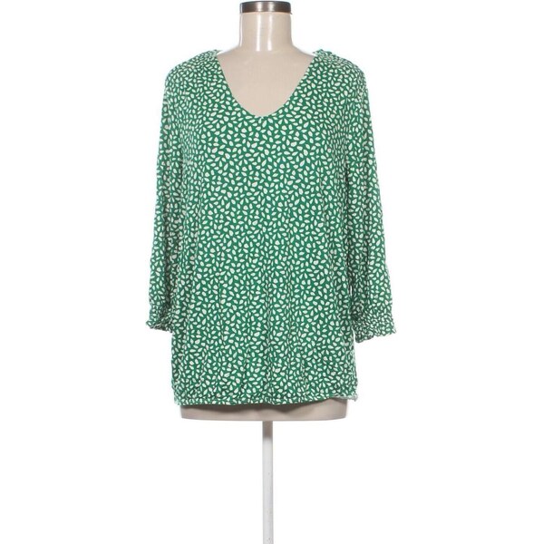 Dámska blúza Womens Collection 66989696