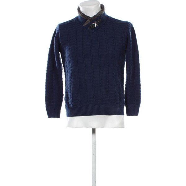 Pánsky sveter Unbranded 66989698