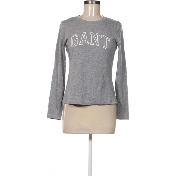 Dámska blúza Gant 66989708