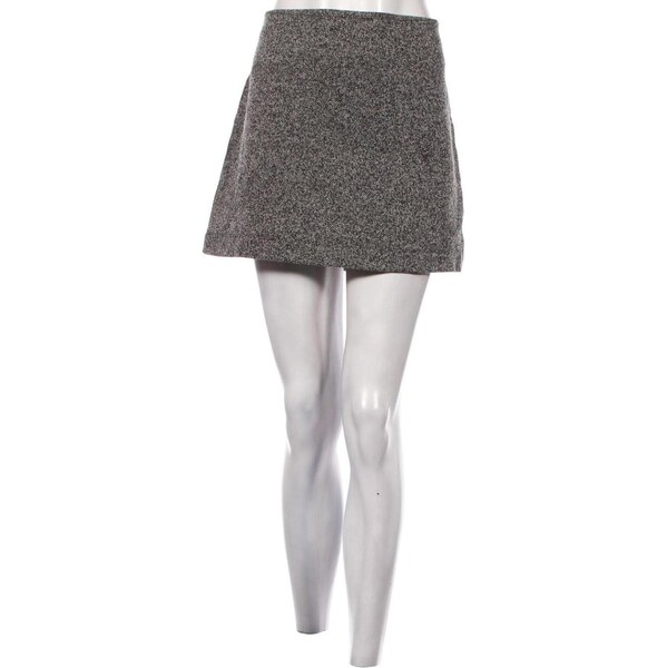 Sukňa Topshop 66989700