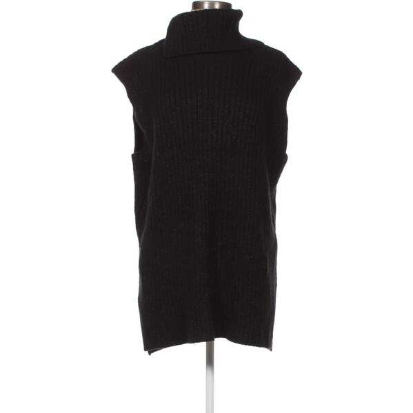 Dámsky pulóver C&A 66989710