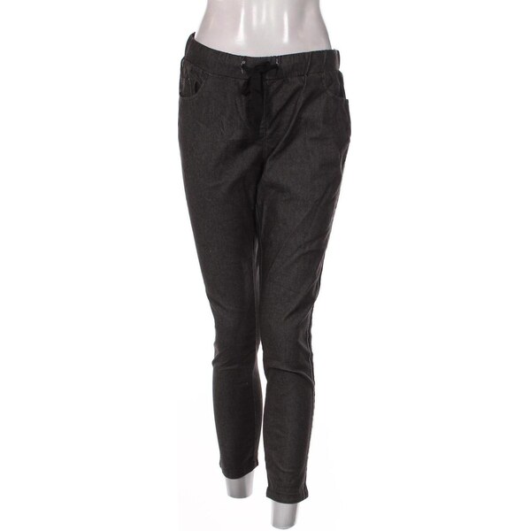 Dámske tepláky Laura Torelli 66989711