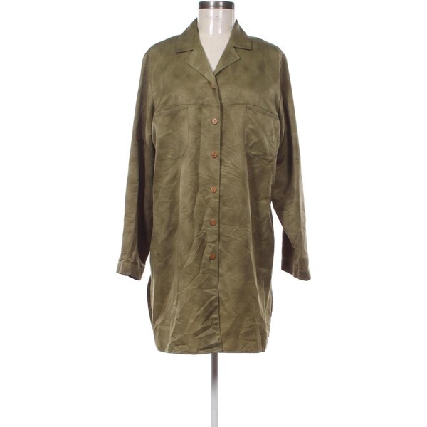 Dámska košeľa Unbranded 66989701