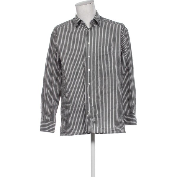 Pánska košeľa Marvelis 66989702