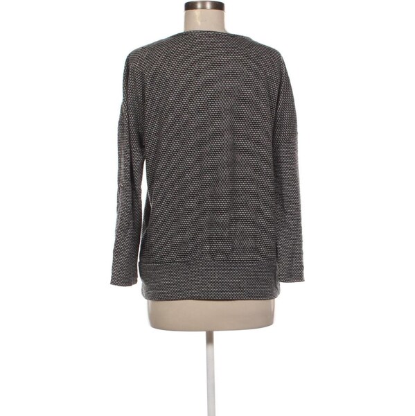 Dámska blúza Nkd 66989694