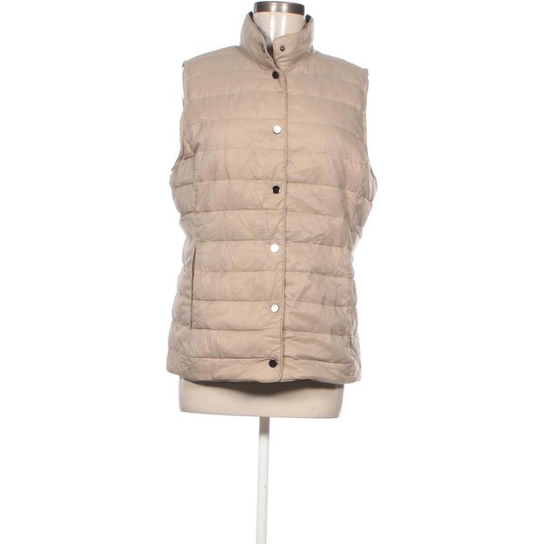 Dámska vesta Anne L. 66989703