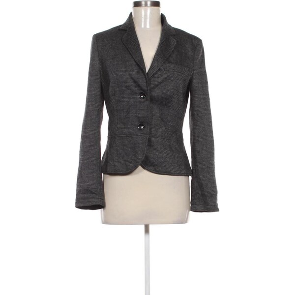 Dámske sako S.Oliver 66989704