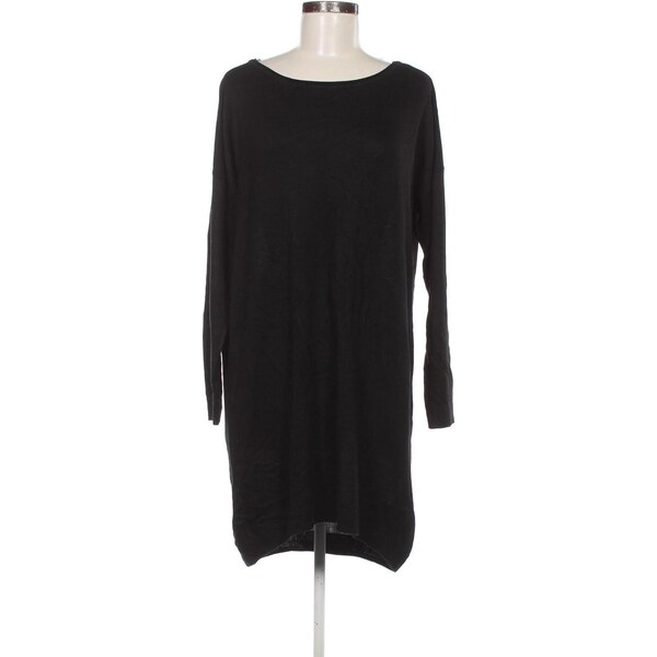 Dámsky pulóver Esmara 66989720