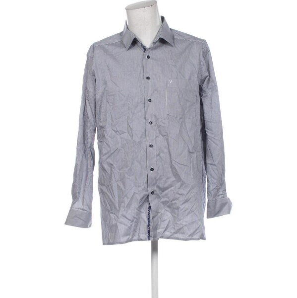 Pánska košeľa Marvelis 66989722