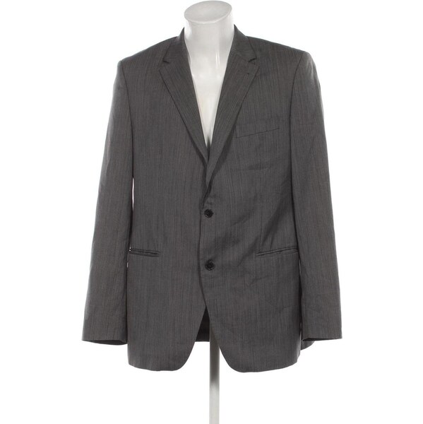 Pánske sako Benvenuto 66989751